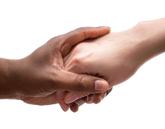 Casino Platinum Play Soporte